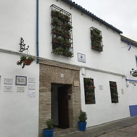 Casa Longa Гостевой дом 4*