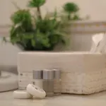 Casa Longa Vendégház 4*