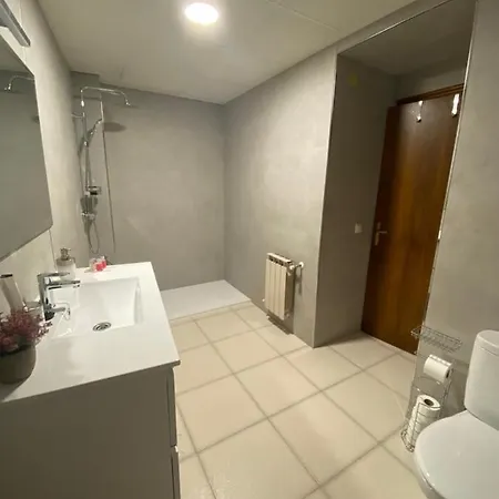 Casa Longa