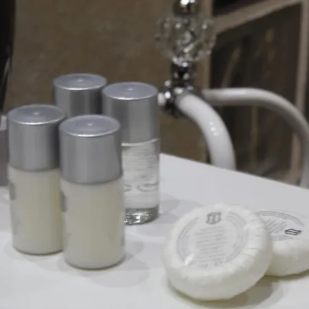 Pensión Casa Longa 4*