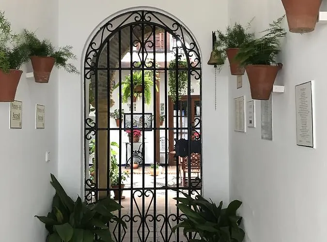 Casa Longa בית הארחה