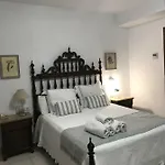 Casa Longa 게스트하우스 4*