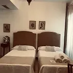 게스트하우스 Casa Longa 4*