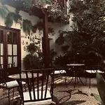 Casa Longa 코르도바