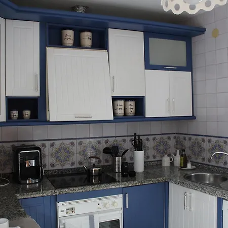 Casa Longa 招待所 科爾多瓦