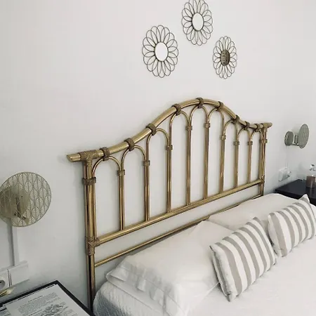 Casa Longa 招待所 4*