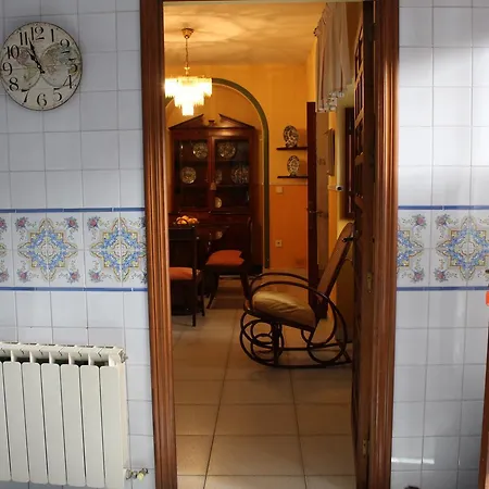 Casa Longa 4*