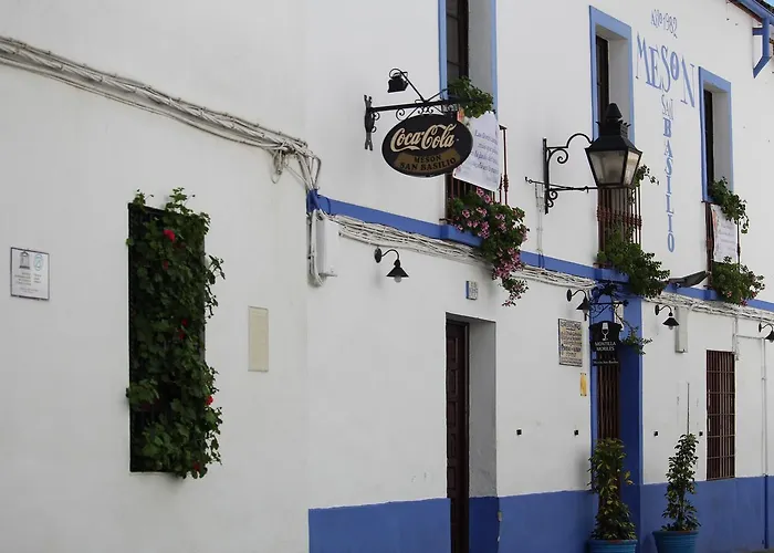 Πανσιόν Casa Longa